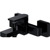 Omnires Baretti BA7830BL