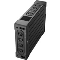 Eaton Ellipse PRO IEC 1600VA (ELP1600IEC) Image #2