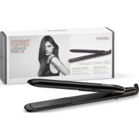 BaByliss ST250E Image #4