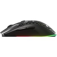 SteelSeries Aerox 3 Wireless Image #3