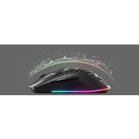 SteelSeries Aerox 3 Wireless Image #8