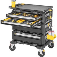 DeWalt DWST08530-1 Image #3
