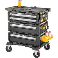 DeWalt DWST08530-1 Image #4