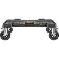 DeWalt DWST08530-1 Image #2