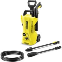 Karcher K2 Power Control 1.673-600.0 Image #1