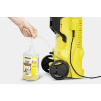 Karcher K2 Power Control 1.673-600.0 Image #3