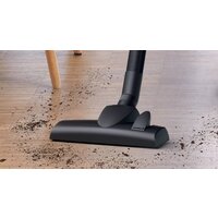 Bosch Serie 2 BGLS2BA1 Image #10