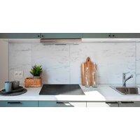 ETA 679090000 Image #4