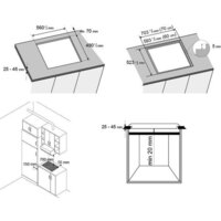 ETA 679090000 Image #5