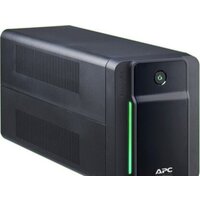 APC Easy UPS BVX 700VA BVX700LI-GR