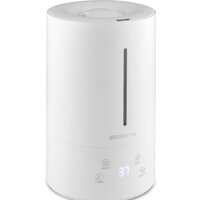 Polaris PUH 7045 TFD Image #4