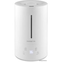 Polaris PUH 7045 TFD Image #3