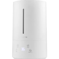 Polaris PUH 7045 TFD