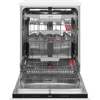 Amica DIM66B7EBONiH Image #2