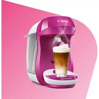 Bosch Tassimo Happy TAS1001 Image #5