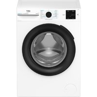 BEKO BM3WFSU38215WPB