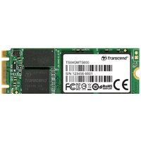 Transcend MTS600 64GB (TS64GMTS600)