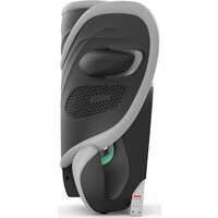 Cybex Solution G2 Plus (stone grey) Image #5