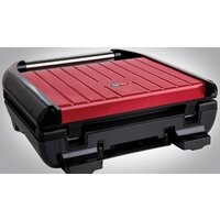Russell Hobbs George Foreman 25050-56 Image #2