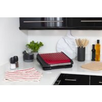 Russell Hobbs George Foreman 25050-56 Image #6