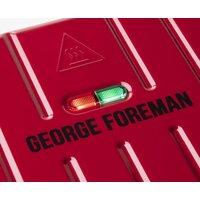 Russell Hobbs George Foreman 25050-56 Image #3