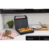 Russell Hobbs George Foreman 25050-56 Image #7