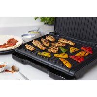 Russell Hobbs George Foreman 25050-56 Image #8