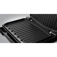 Russell Hobbs George Foreman 25050-56 Image #5