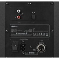 SVEN MC-30 Image #7