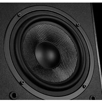 SVEN MC-30 Image #9