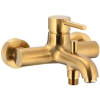 Armatura Moza 5034-010-31