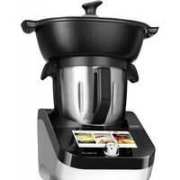 MPM iCoook 2.0 MRK-38 Image #3