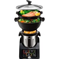 MPM iCoook 2.0 MRK-38 Image #6