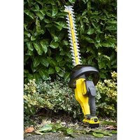 Stanley SFMCHT855B (без АКБ) Image #8