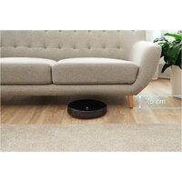 Sencor SRV 6485BK Image #10