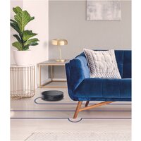 Sencor SRV 6485BK Image #22