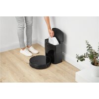 Sencor SRV 6485BK Image #13