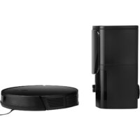 Sencor SRV 6485BK Image #7