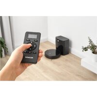 Sencor SRV 6485BK Image #19