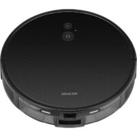 Sencor SRV 6485BK Image #2