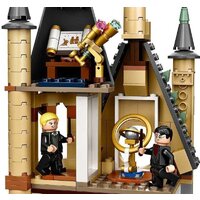 LEGO Harry Potter 75969 Астрономическая башня Хогвартса Image #8