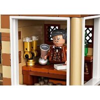 LEGO Harry Potter 75969 Астрономическая башня Хогвартса Image #10