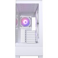 Phanteks XT View PH-XT523V1_DWT01 Image #3