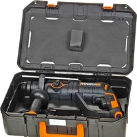 Worx WX337 Image #5