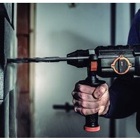 Worx WX337 Image #7