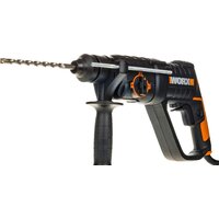 Worx WX337 Image #4