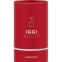 Laurastar Iggi (красный) Image #4