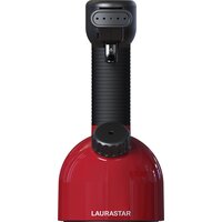 Laurastar Iggi (красный) Image #2