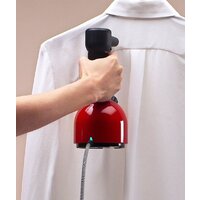 Laurastar Iggi (красный) Image #10