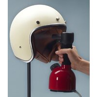 Laurastar Iggi (красный) Image #12